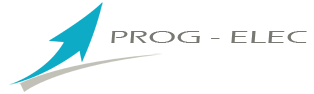 PROG-ELEC